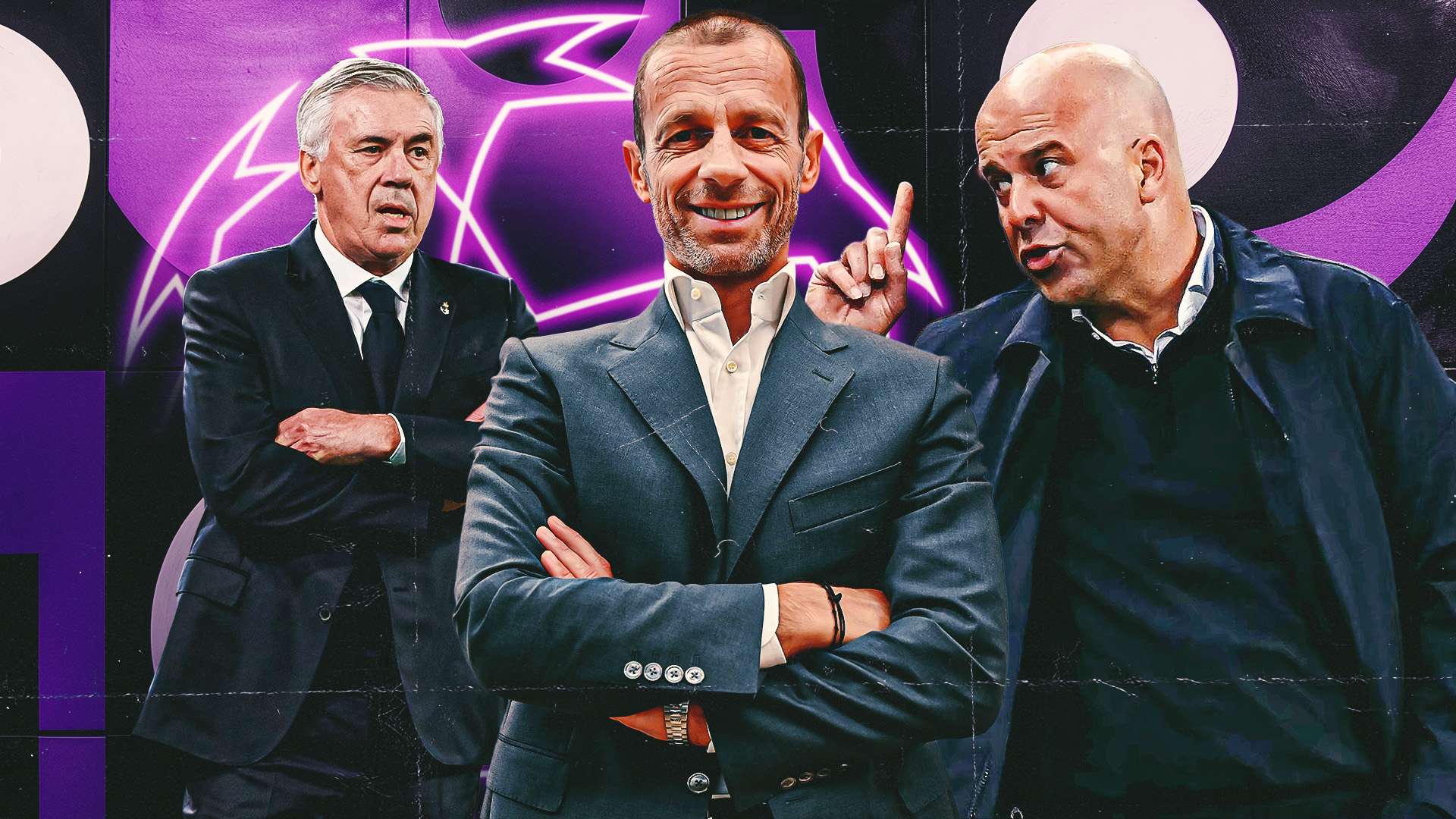 留在竞技层 留在竞技层