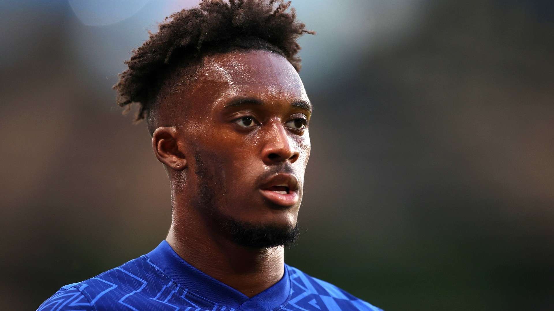 家队后成功 家队后成功