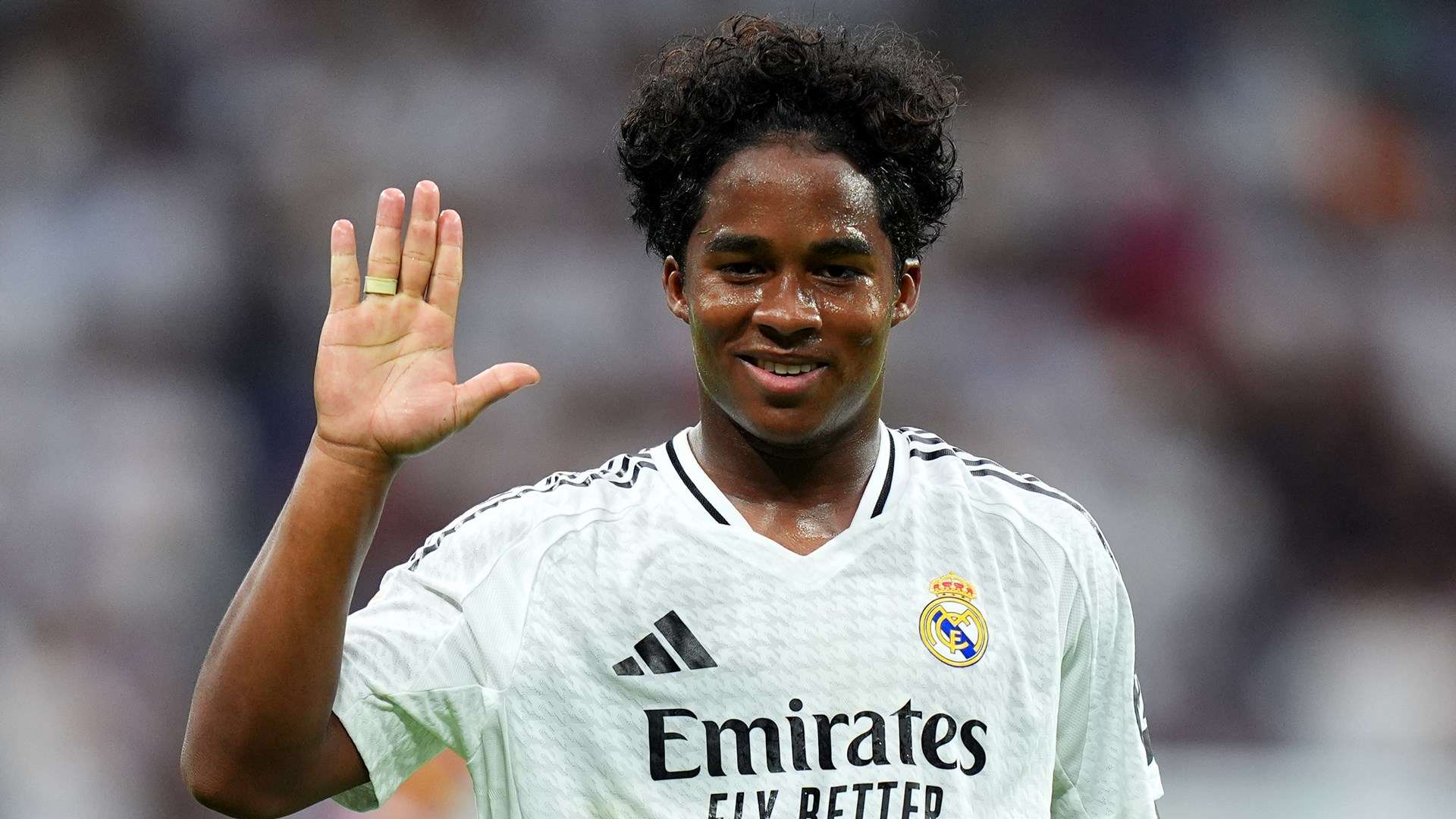 项目上取得 项目上取得