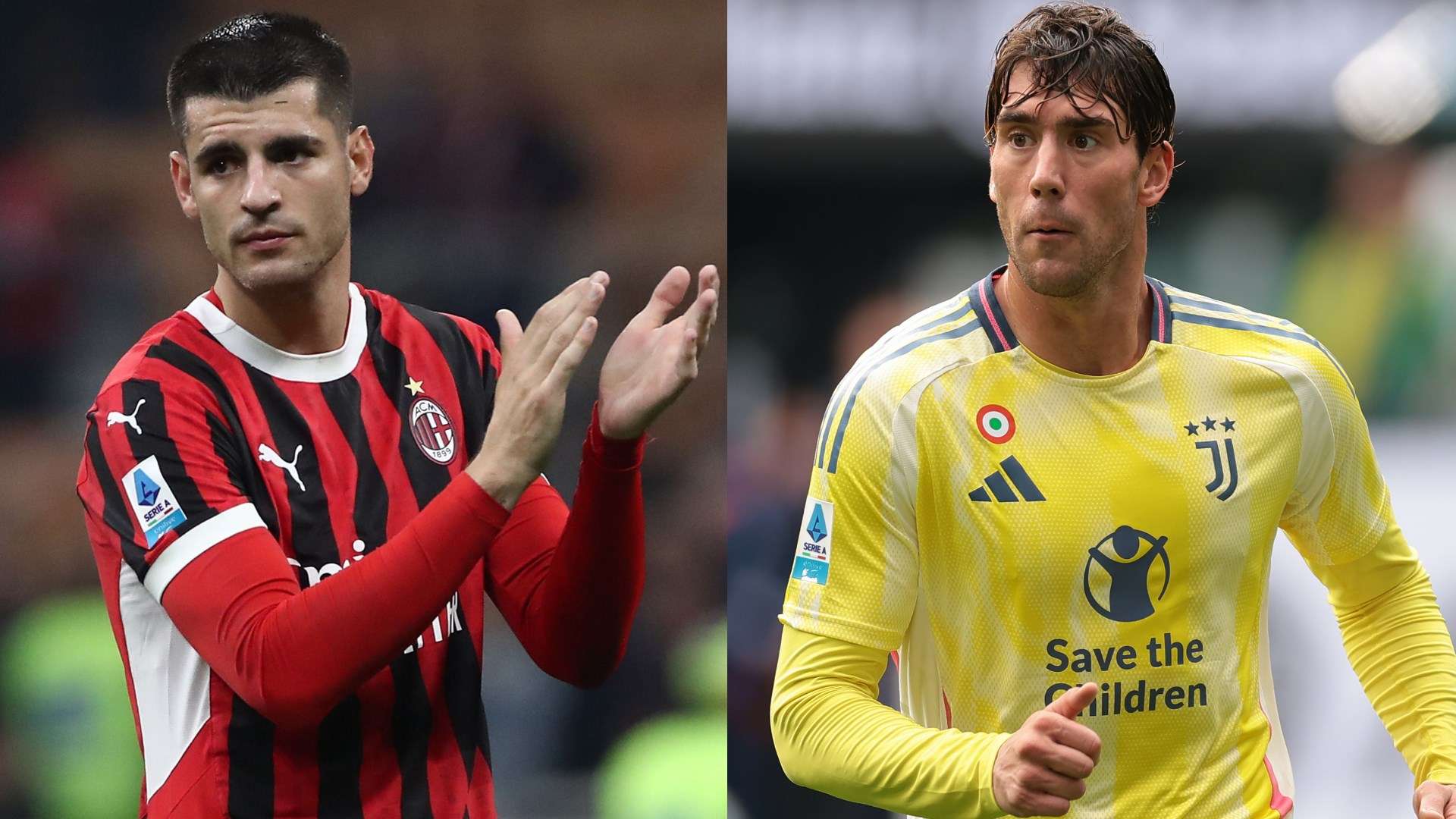 AI智能体 AI智能体