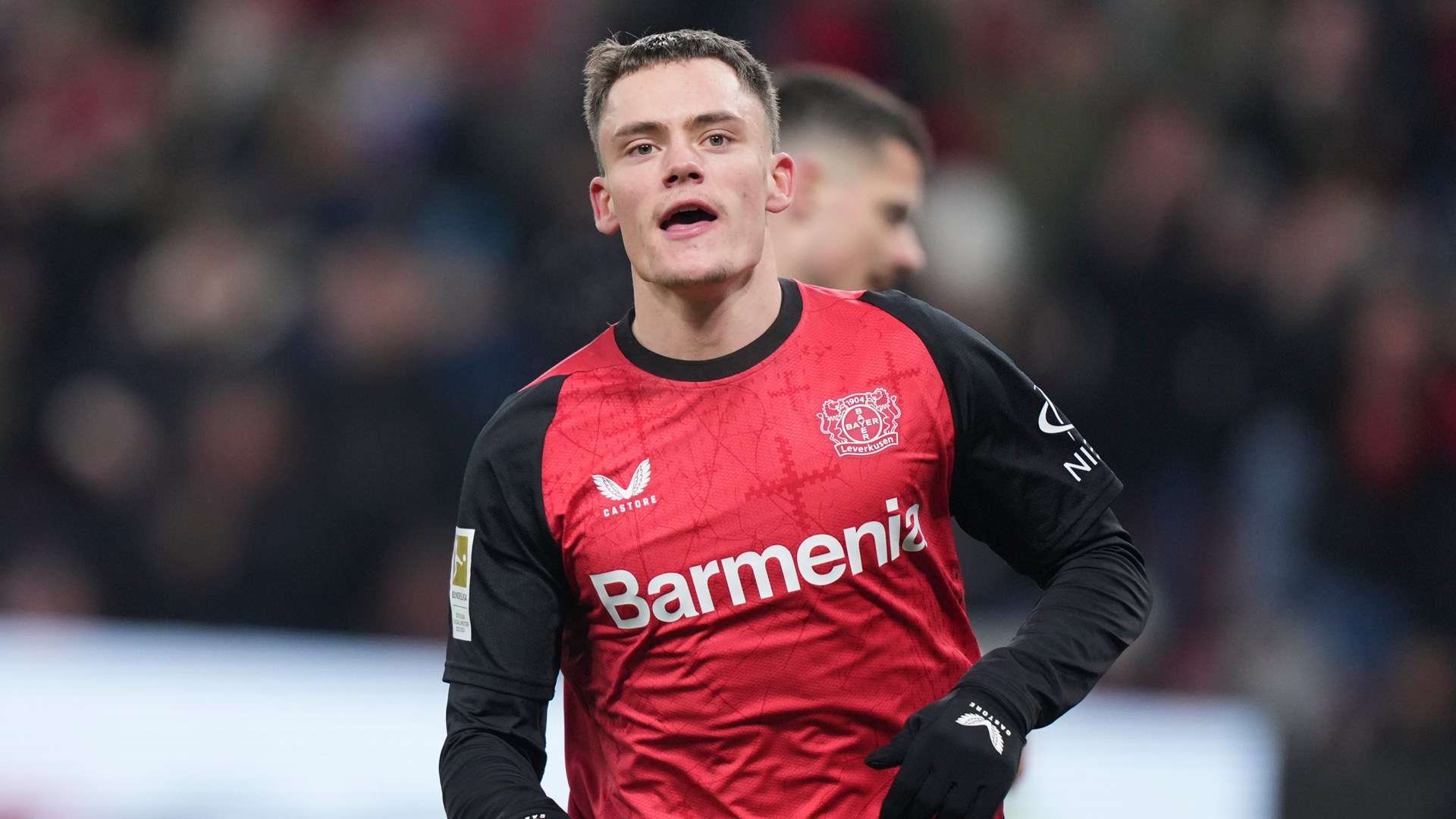 争者来说是 争者来说是