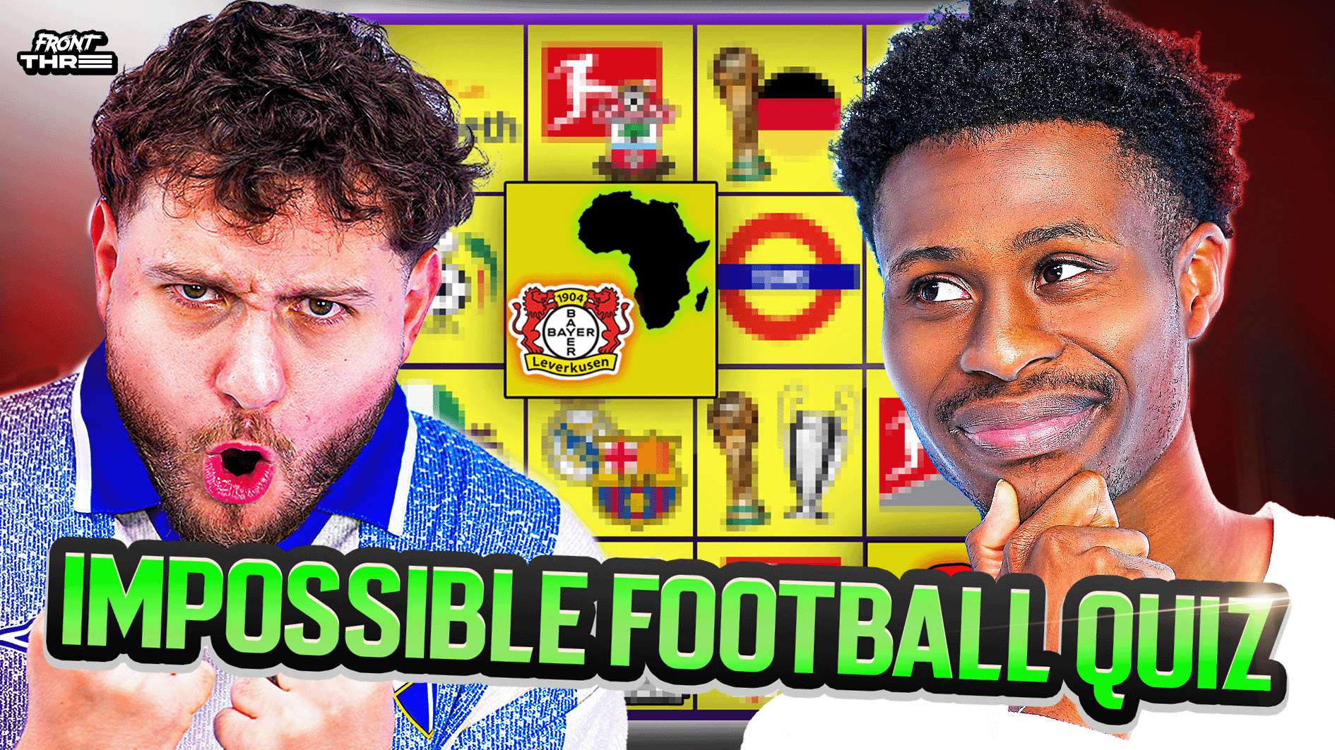 這也是為什 這也是為什