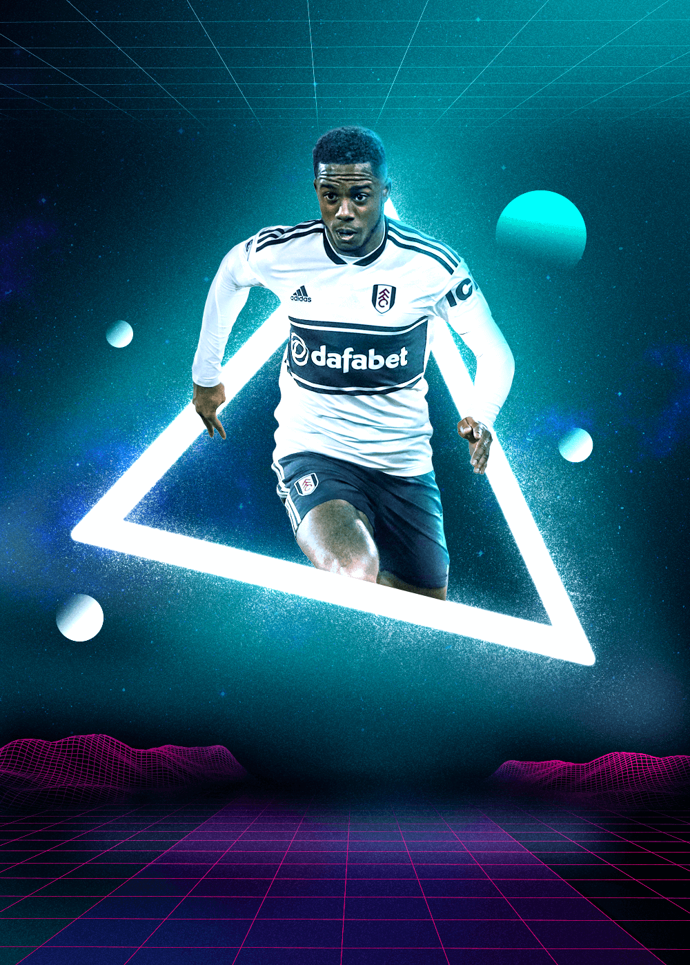 克洛普的利 克洛普的利