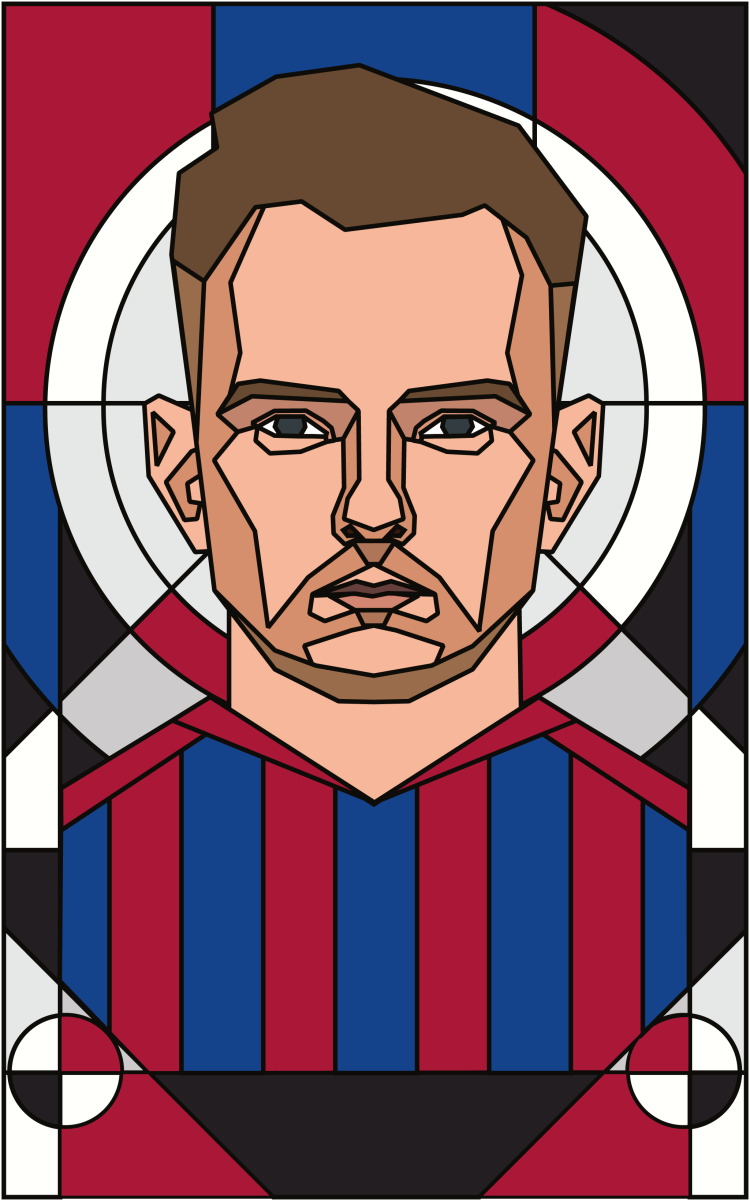 其他球隊追 其他球隊追