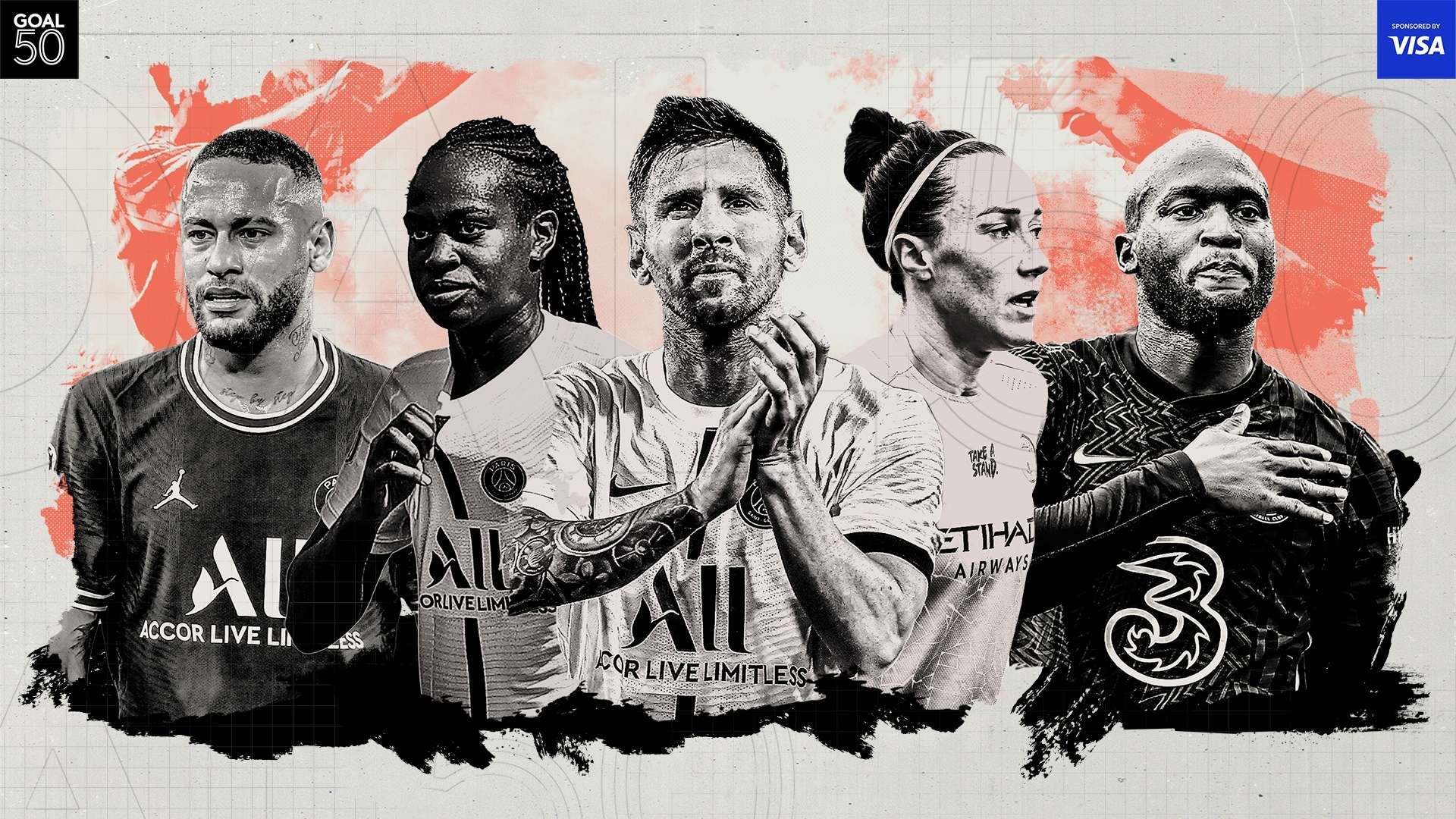 为当代以及 为当代以及