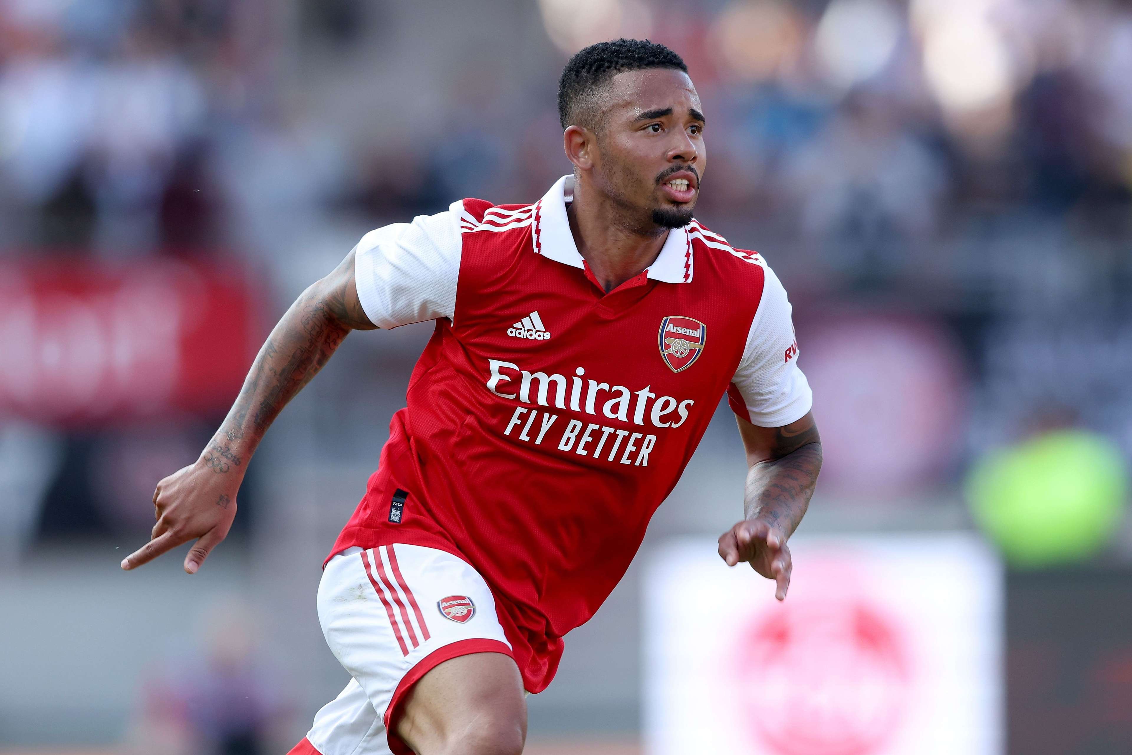 早早取得了 早早取得了