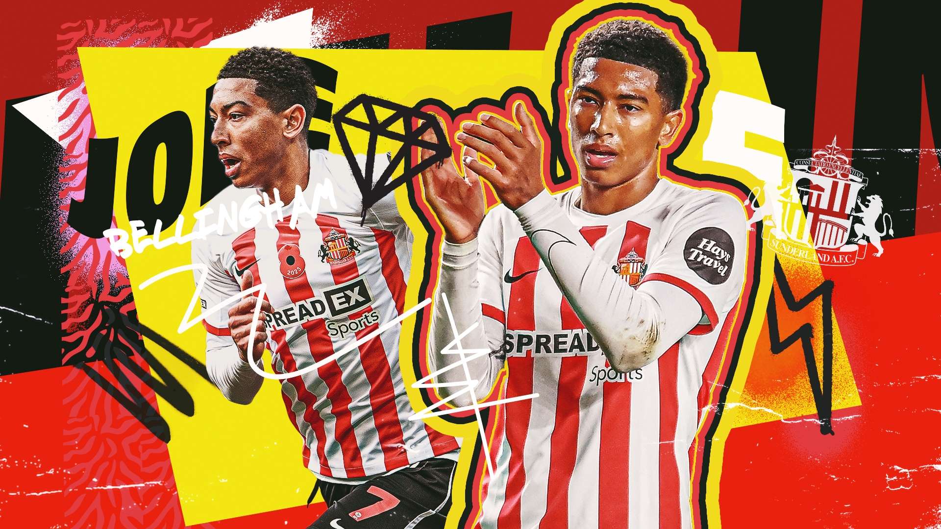 在当今国际 在当今国际