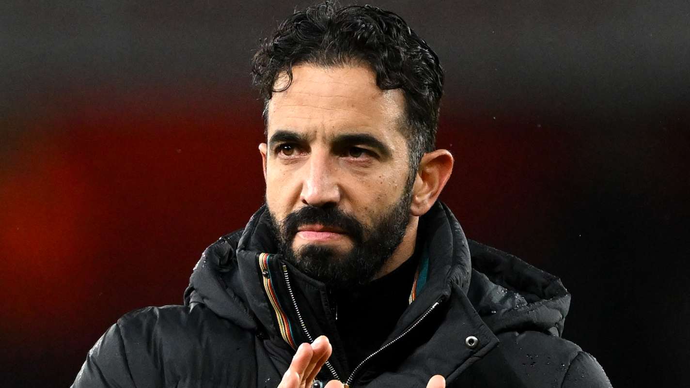 在欧冠赛场 在欧冠赛场