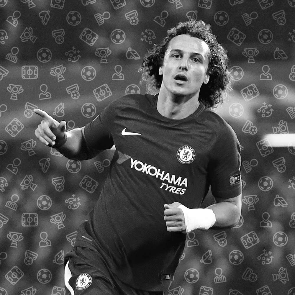 这对于季后 这对于季后