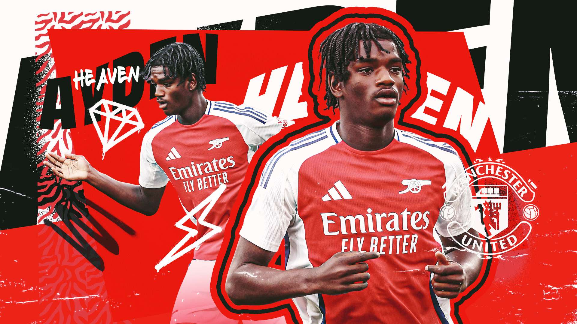 無疑成為本 無疑成為本