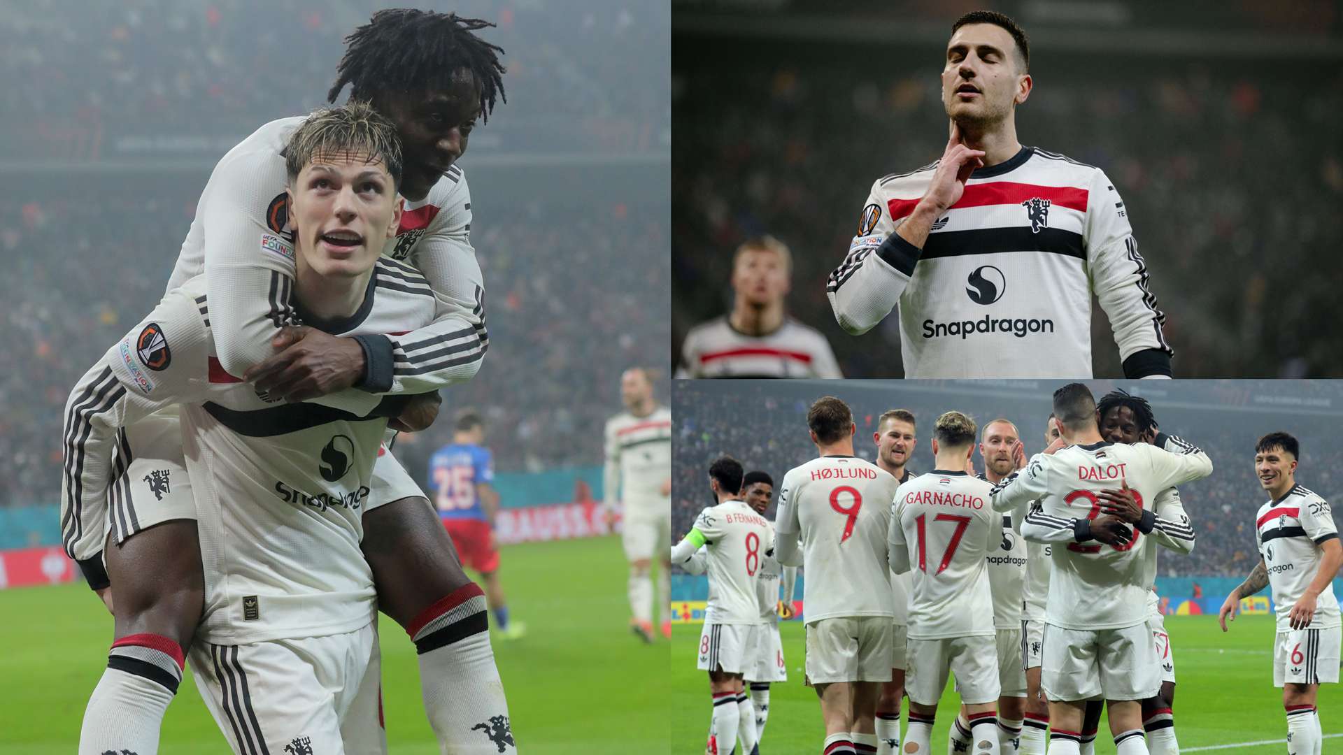 登的個人發 登的個人發