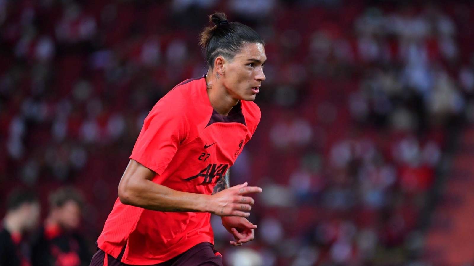 著對訓練的 著對訓練的