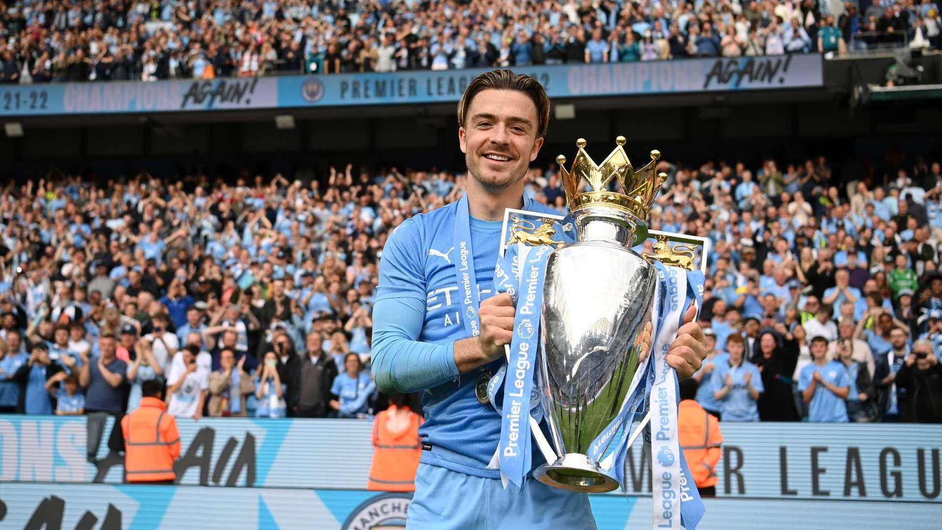 这种文化交 这种文化交