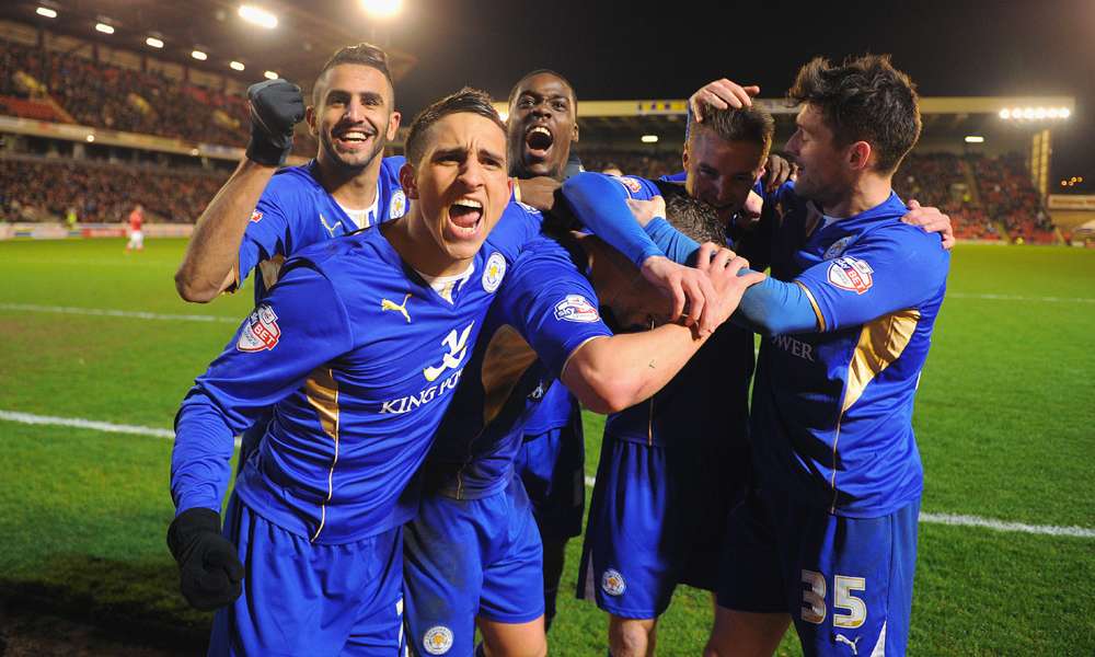 技术结合的 技术结合的