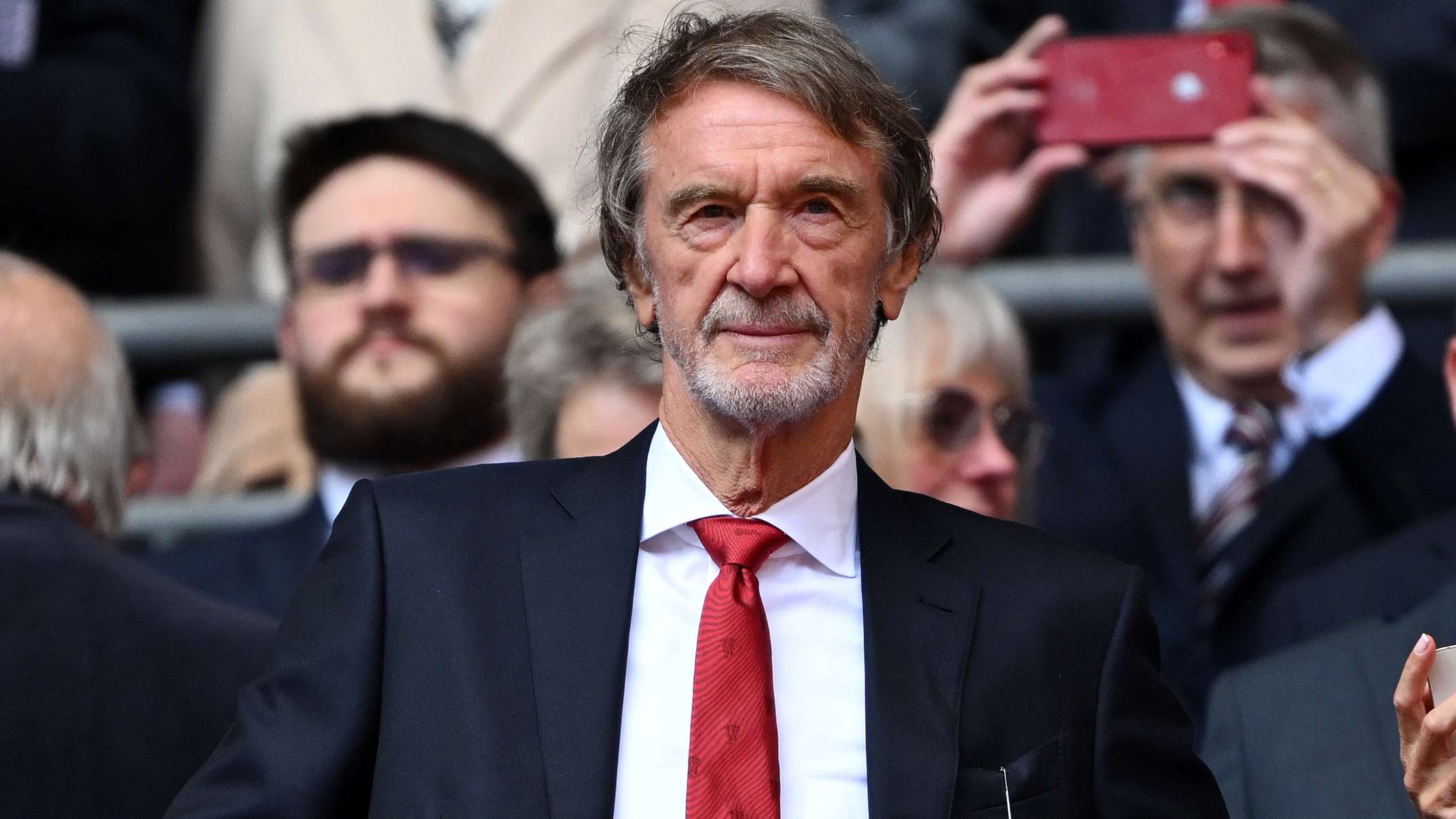 冰上运动项 冰上运动项