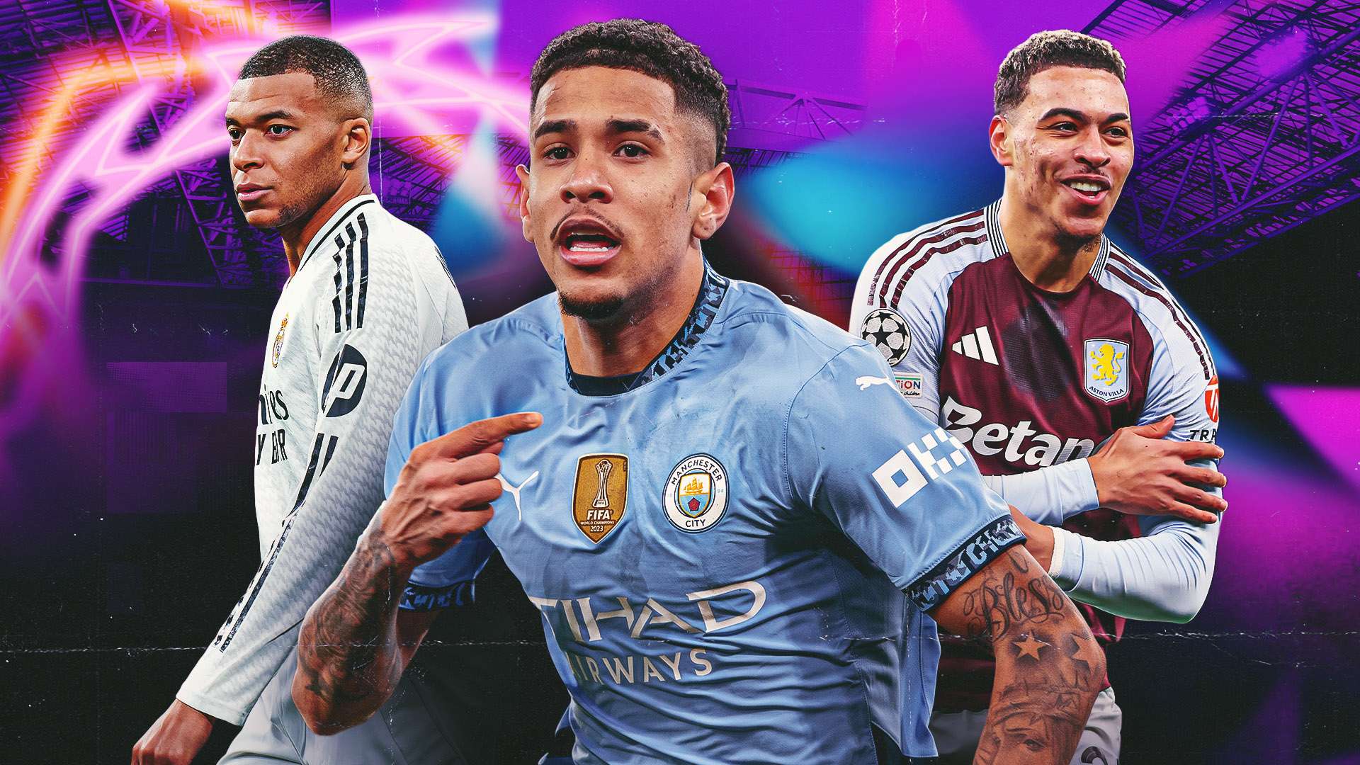 思维在新时 思维在新时