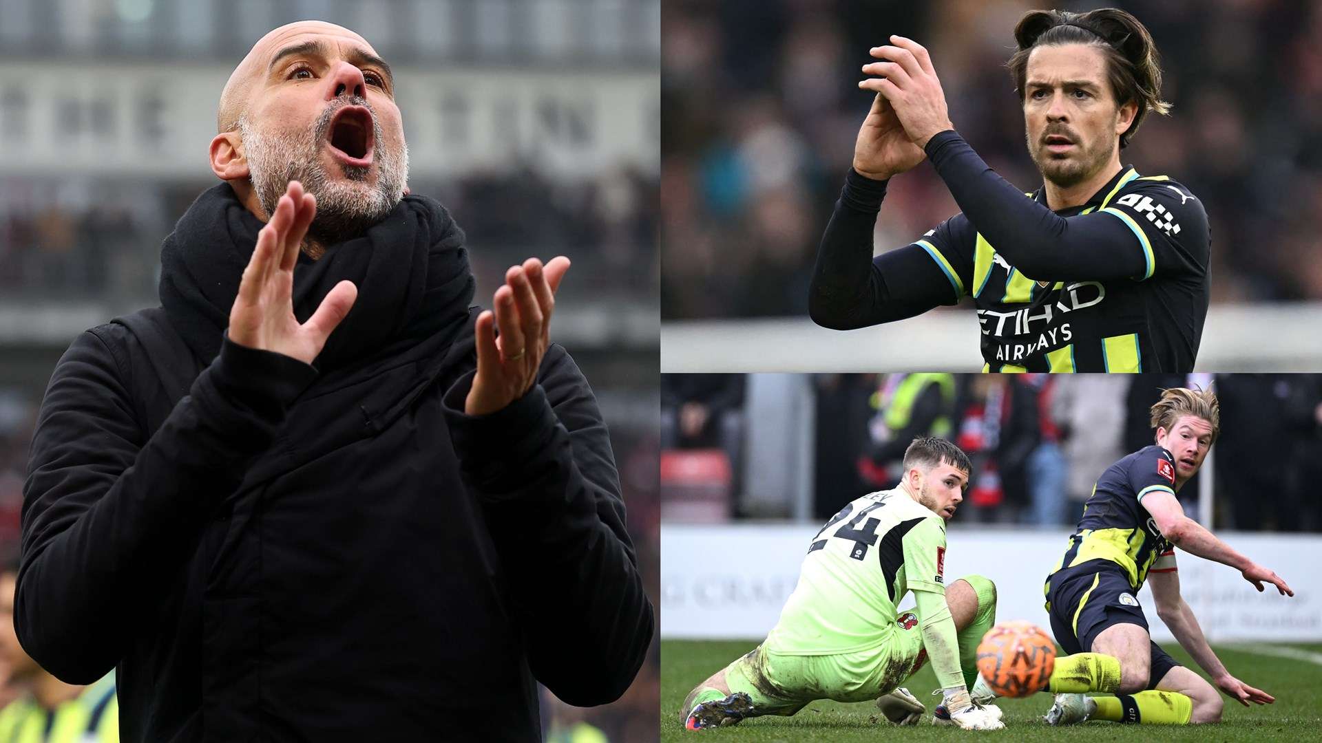 他们利用速 他们利用速