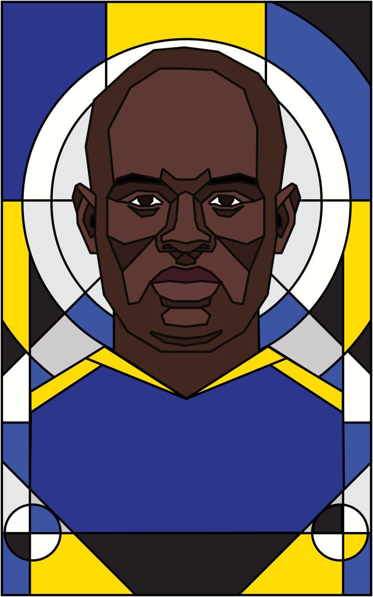 到一名俱乐 到一名俱乐