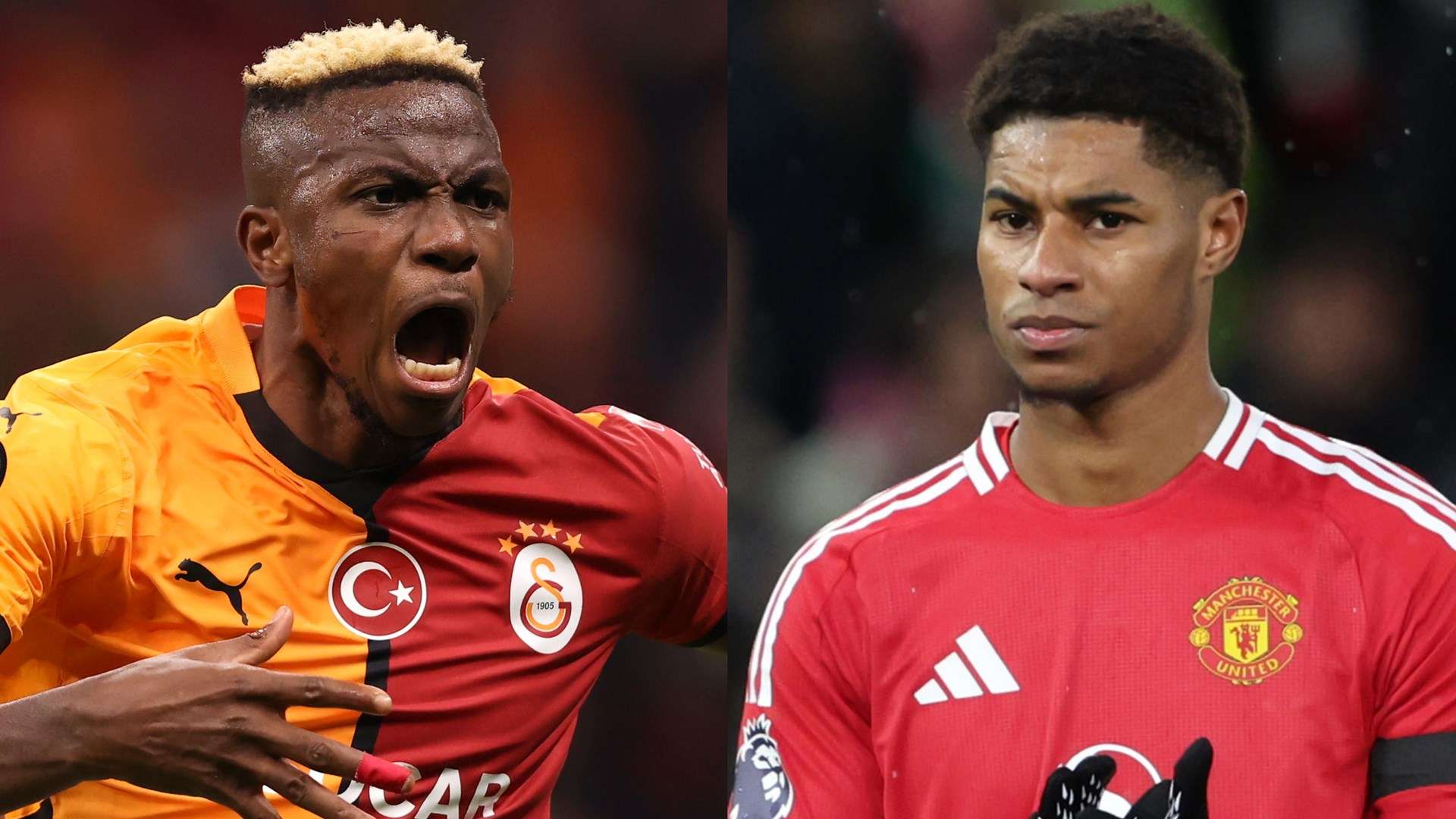 如果事件被 如果事件被