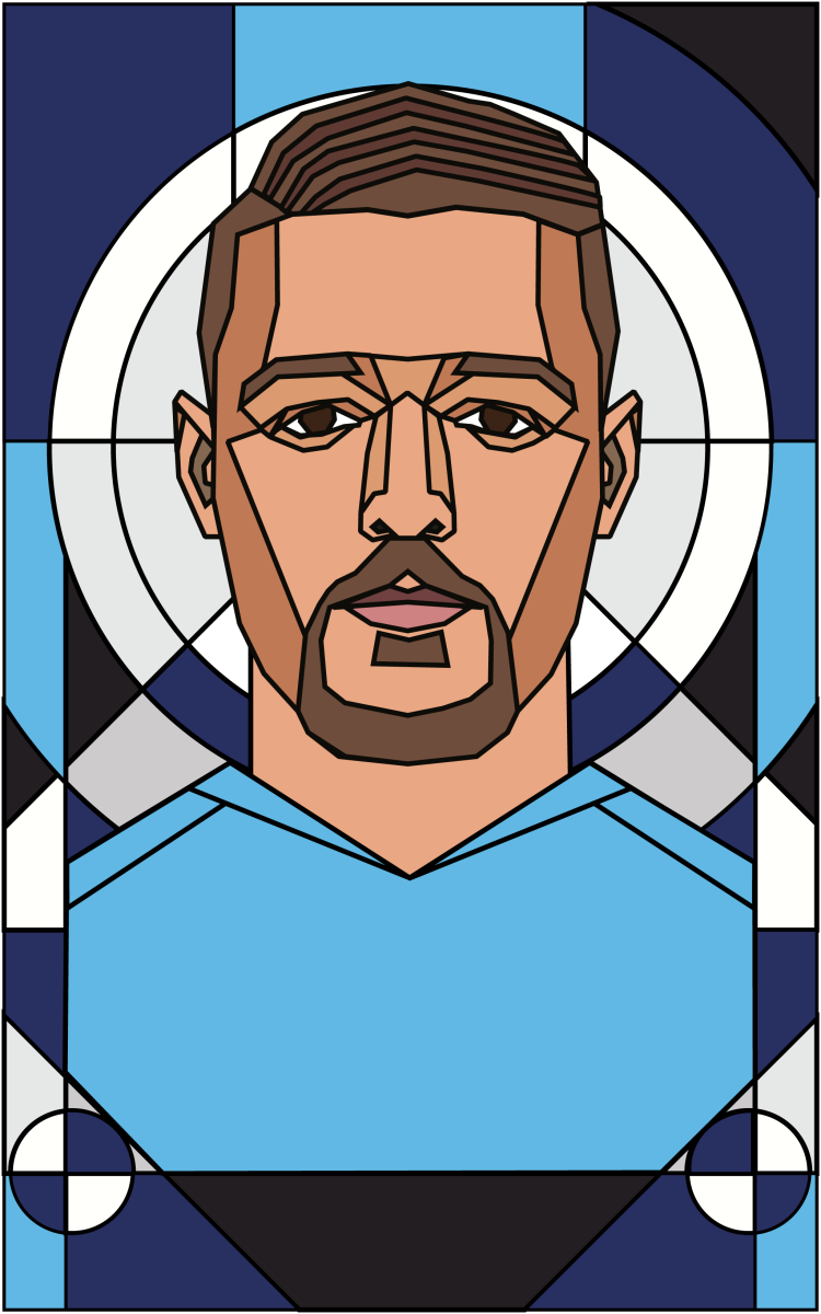 媒体与受众 媒体与受众