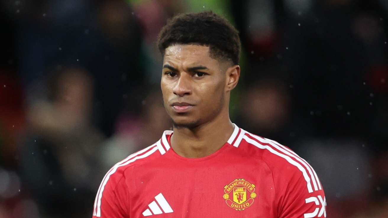 不再只是简 不再只是简