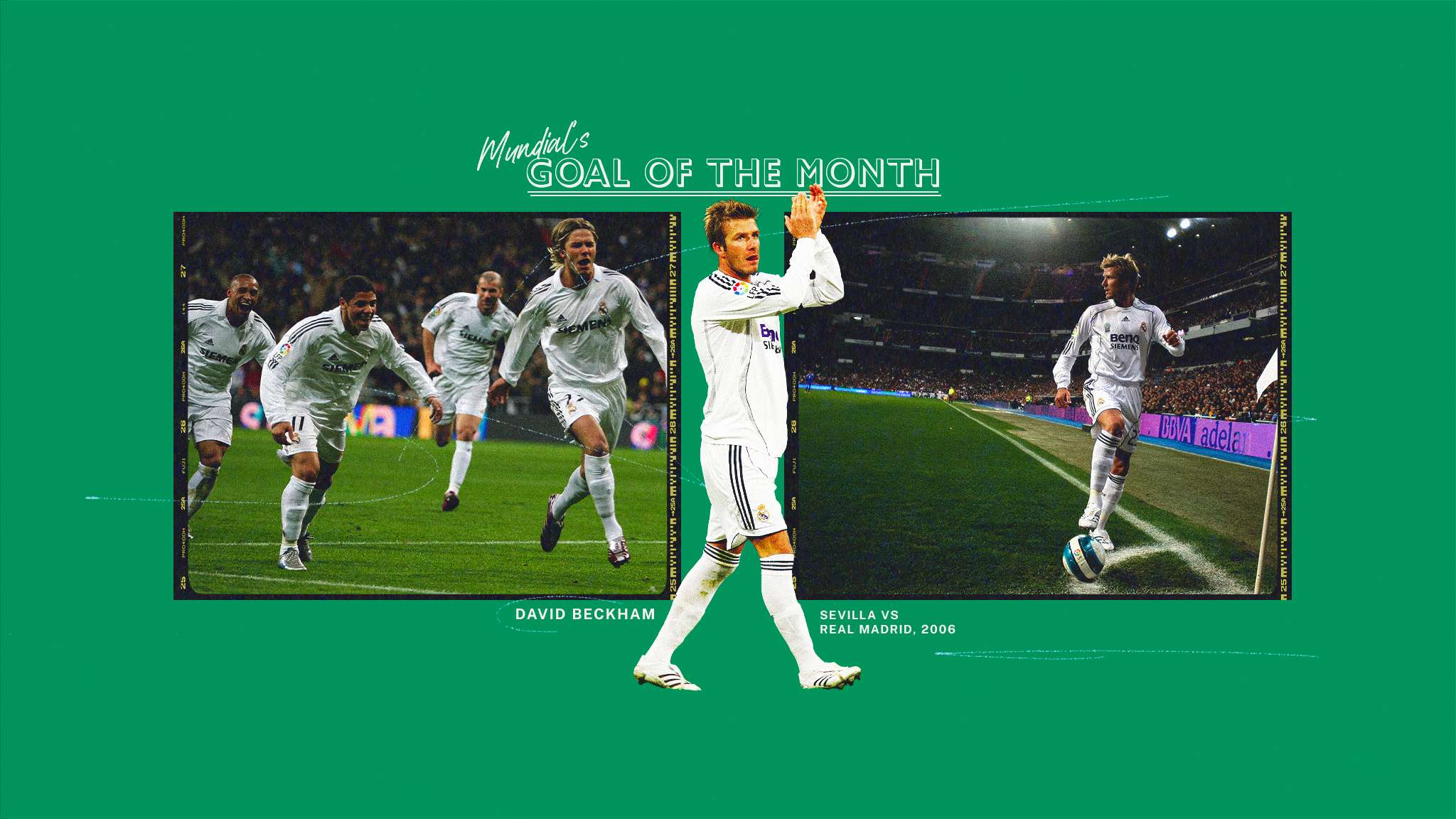 挖掘過去共 挖掘過去共