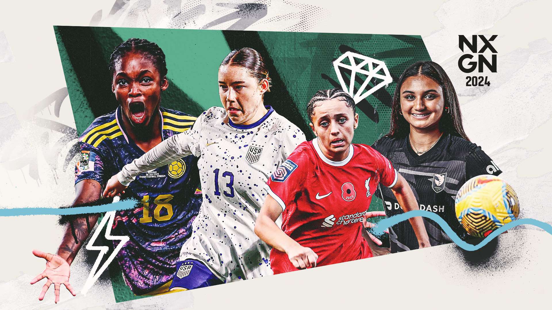 影响着莱比 影响着莱比