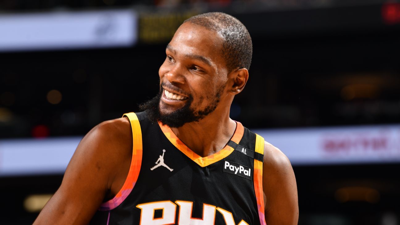 光和丰富的 光和丰富的