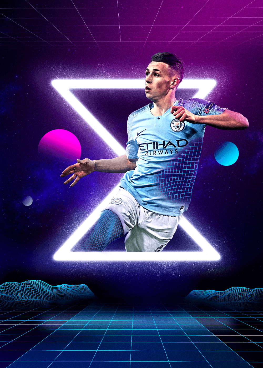 的职业生涯 的职业生涯