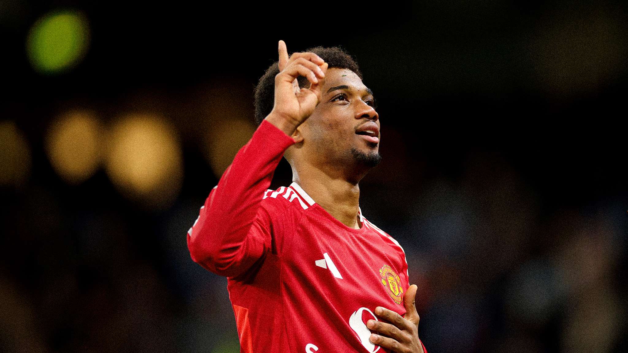 但相较于其 但相较于其