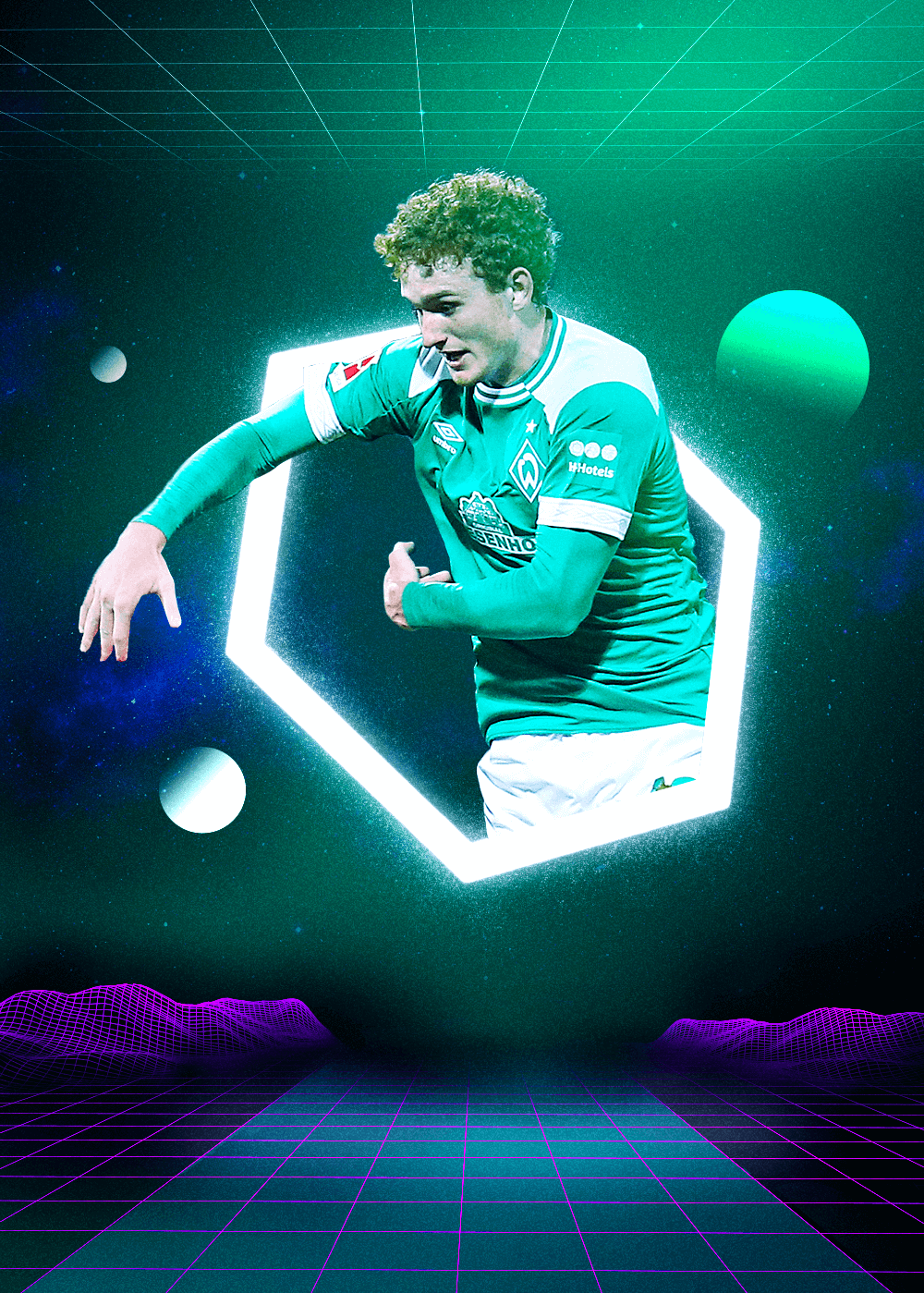 围巾成为收 围巾成为收