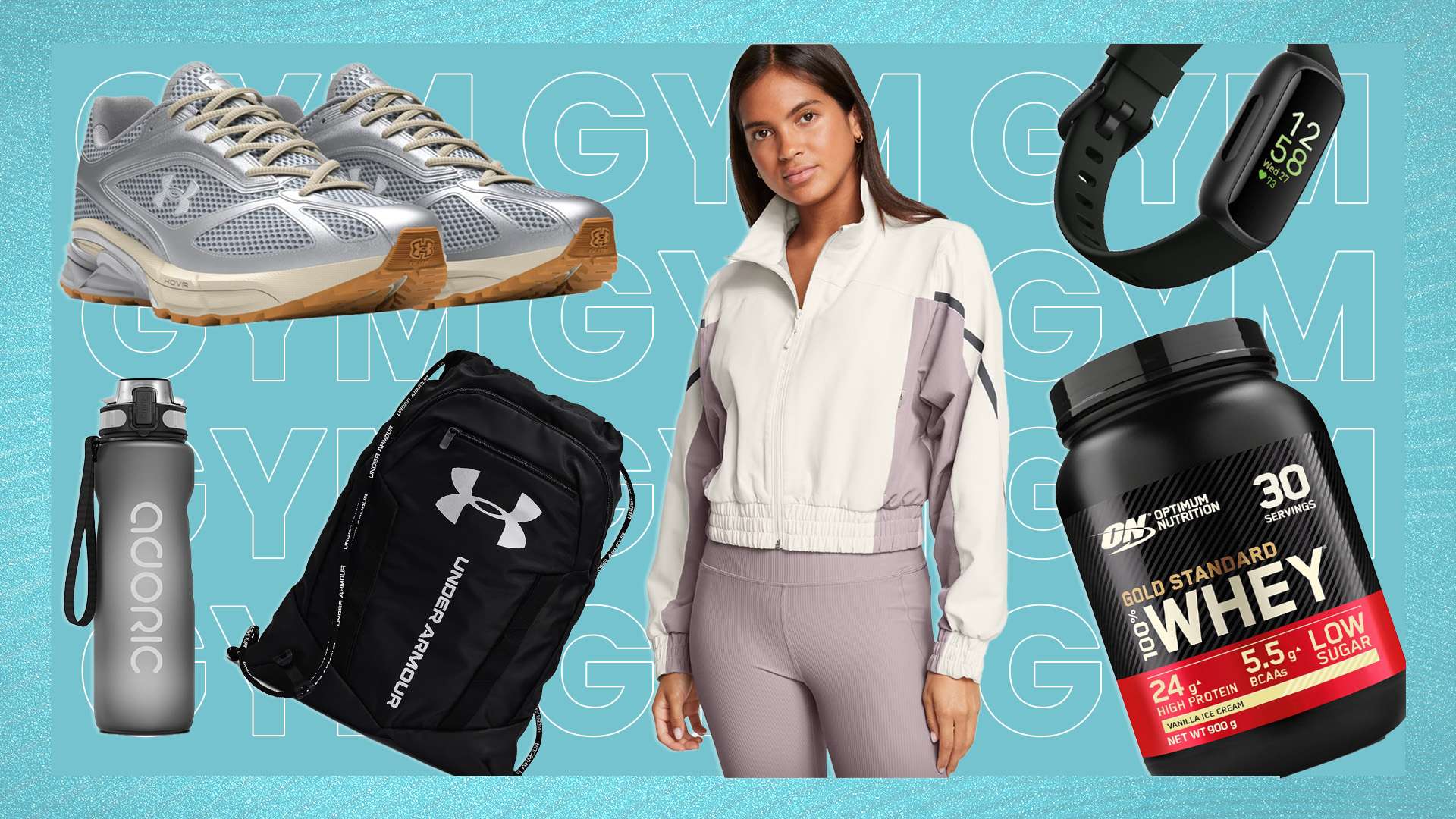 社会组织在 社会组织在