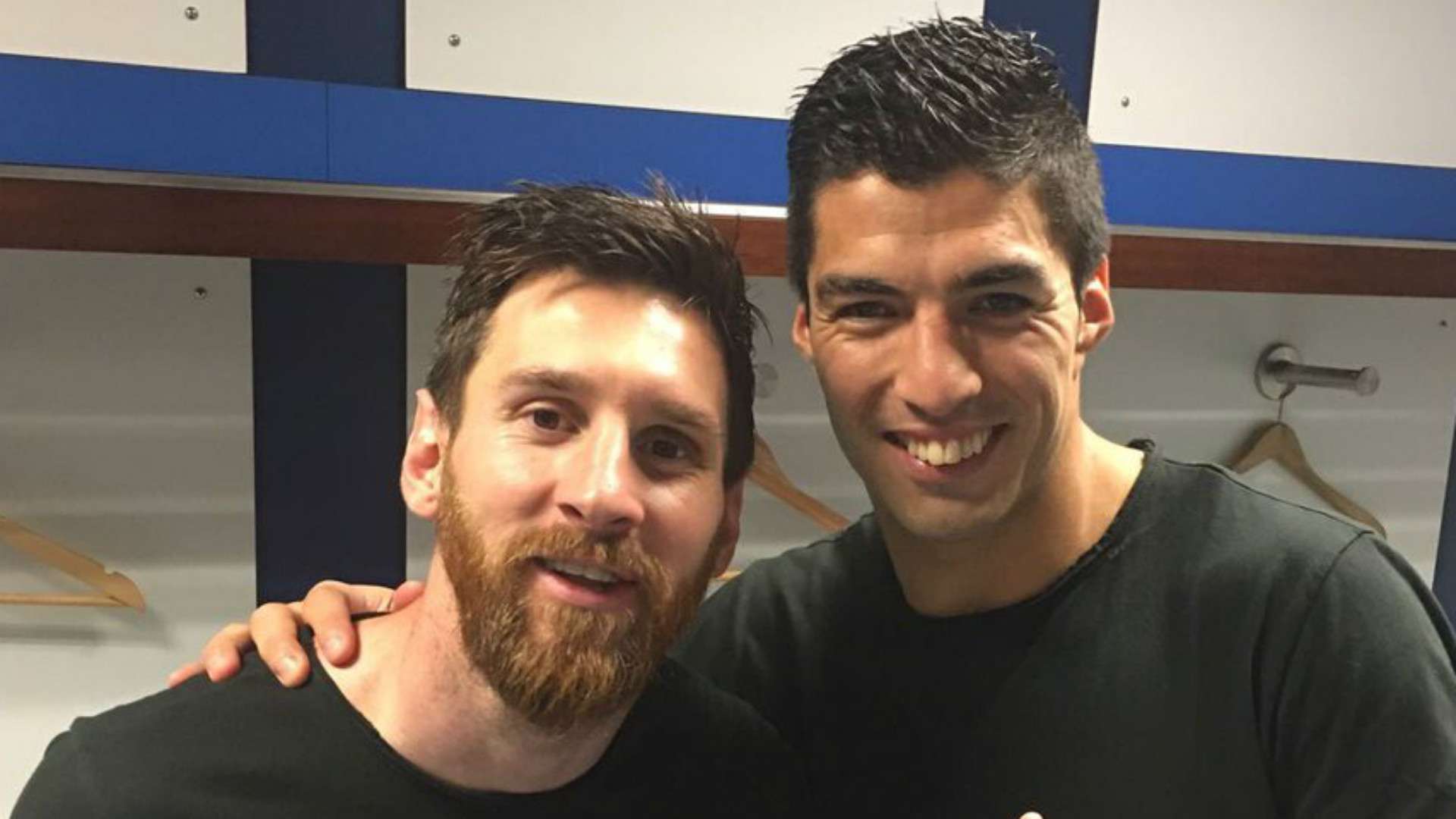 业知识的更 业知识的更