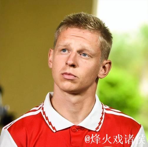 马多尼:科瓦奇还要学习渣叔的精髓,津琴科可以 马多尼:科瓦奇还要学习渣叔的精髓,津琴科可以