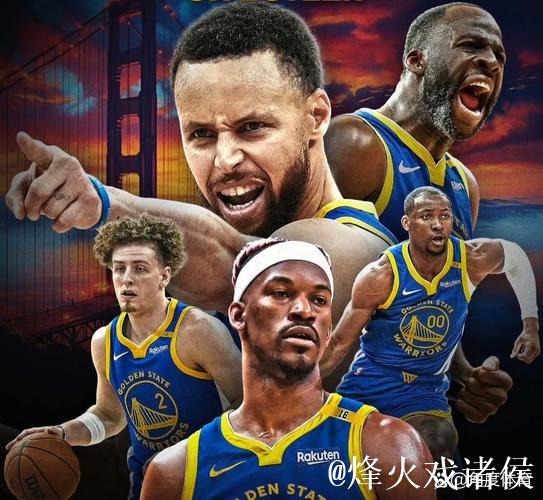 火力全开的对轰与无解的短板:勇士缘何三负开拓者,又该如何逃离附加赛泥潭? 火力全开的对轰与无解的短板:勇士缘何三负开拓者,又该如何逃离附加赛泥潭?