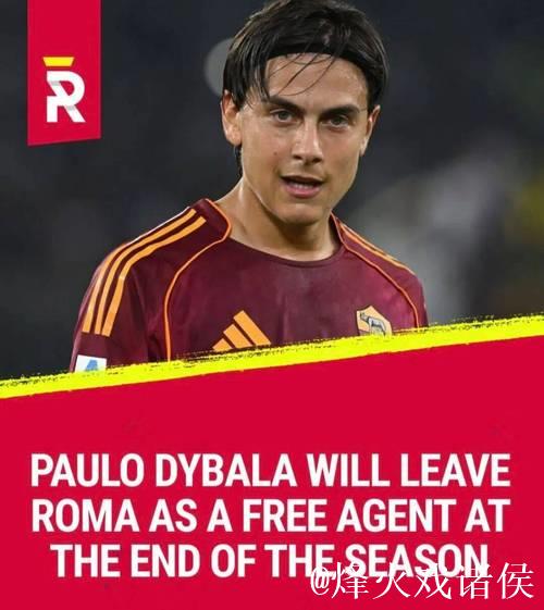 决定了!41岁传奇重返欧洲!前皇马后卫下家官宣 决定了!41岁传奇重返欧洲!前皇马后卫下家官宣