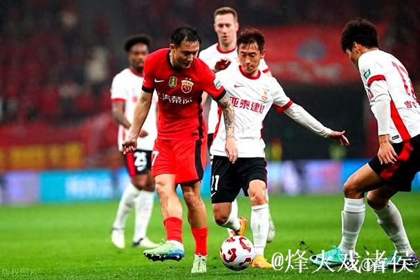 历史战绩碾压！多特对弗赖堡豪取7连胜，每场至