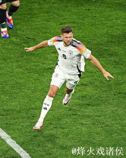 佩杜拉丨菲尔克鲁格确定被推荐给米兰