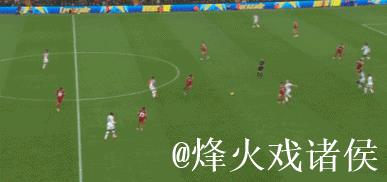 足坛一夜动态：拜仁12轮不败领跑，曼城绝杀鱼腩