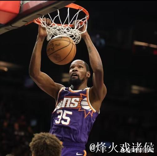 比尔25分领衔太阳四人20+力克老鹰 热火险胜爵士