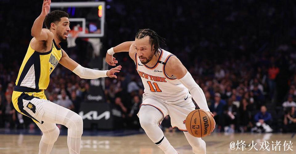 唐斯32+20无力回天,尼克斯大胜森林狼,开拓者惊险击败掘金 唐斯32+20无力回天,尼克斯大胜森林狼,开拓者惊险击败掘金