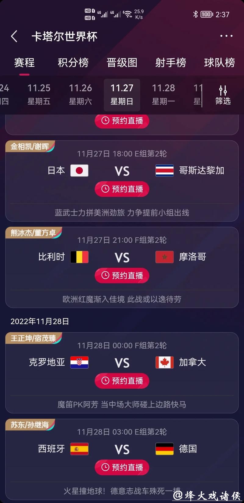 世界杯竞猜APP，趣味足球体验升级